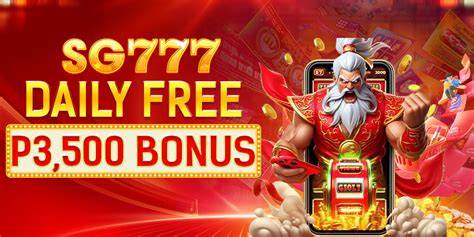Promo Code Claim on Sg777