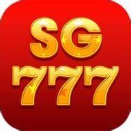 Sg777 Casino Review 2026