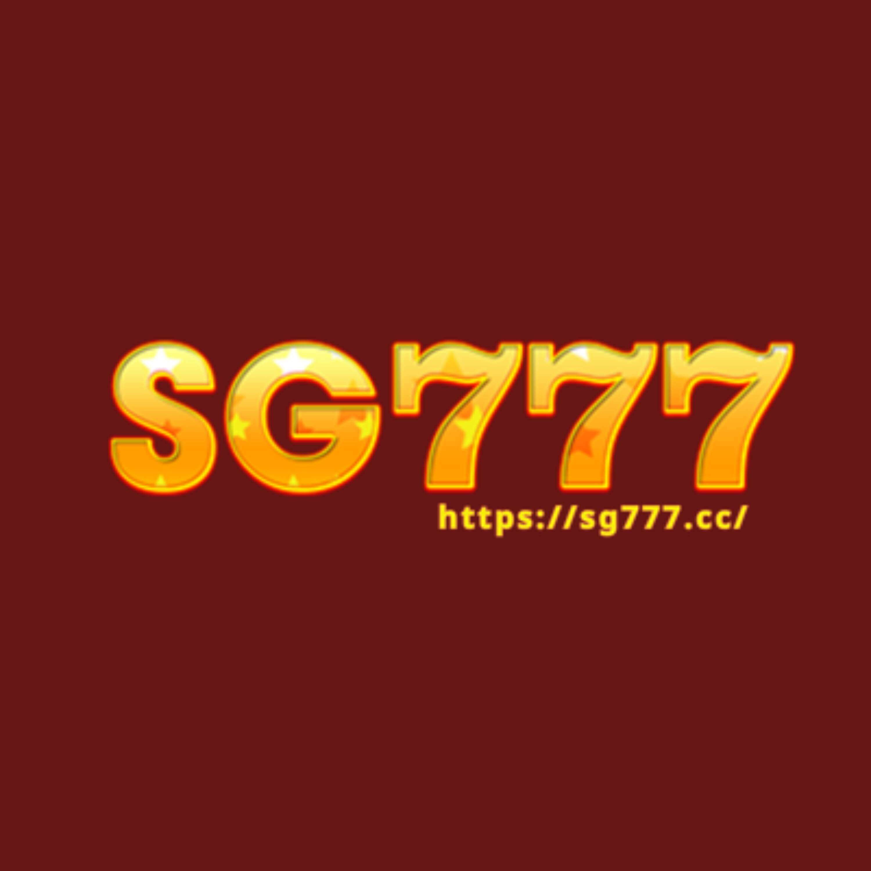 Sg777 GCash Cash In Steps