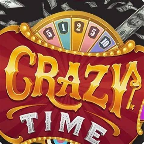 Crazy Time Live Game Sg777 Guide Sg777 Philippines