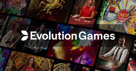Evolution Gaming on Sg777 Guide Sg777 Philippines