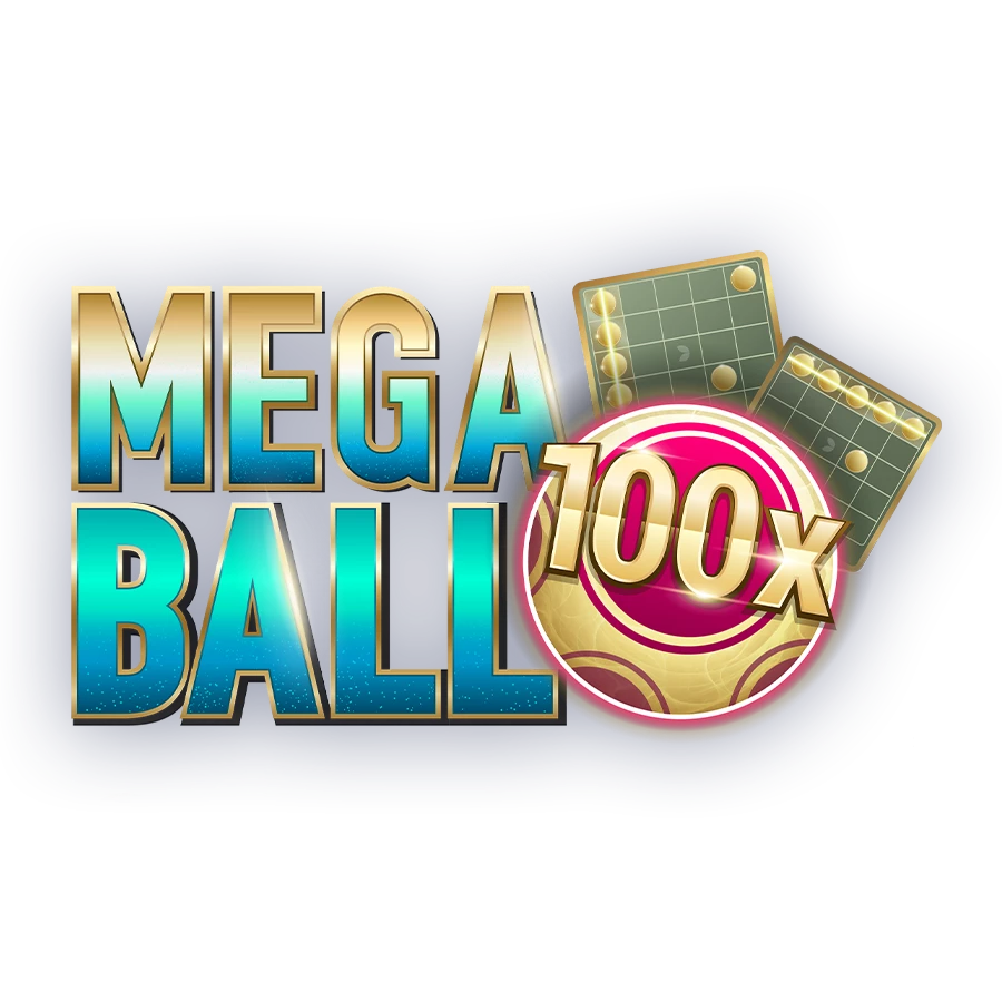 Mega Ball Live Bingo Sg777 Guide Sg777 Philippines