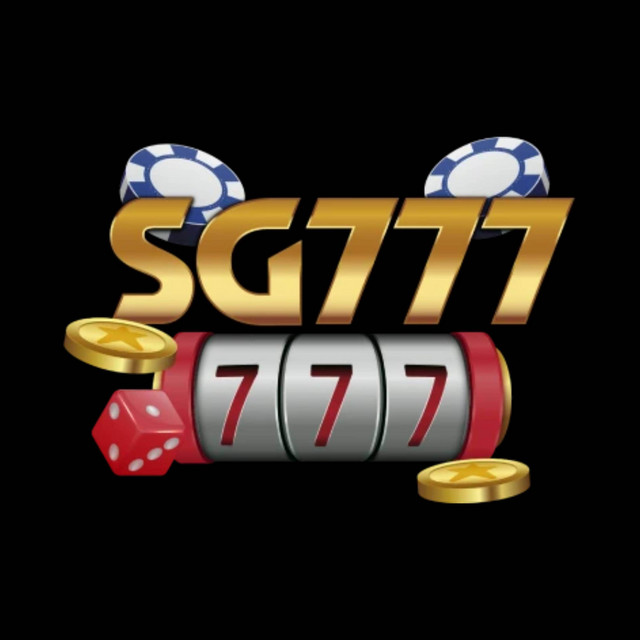 GCash Instant Guide on Sg777