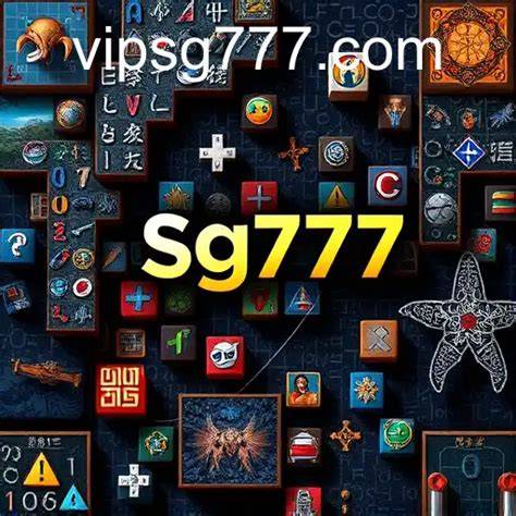 Sg777 Payments GCash Maya PH Guide Sg777 Philippines
