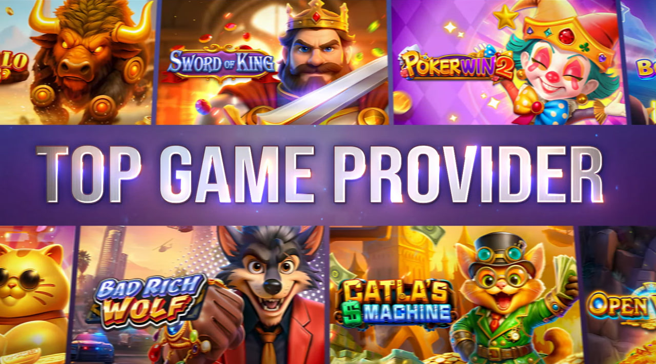 Fa Chai Gaming Slots Sg777 Guide Sg777 Philippines