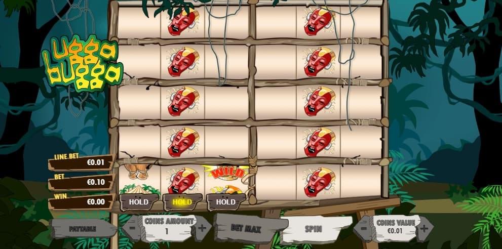 High RTP Slots on Sg777 Guide Sg777 Philippines