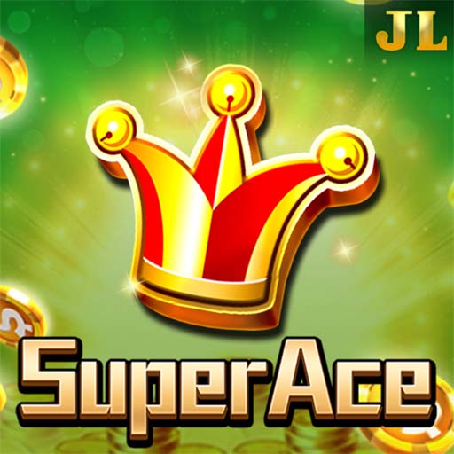 Super Ace Slot Sg777 JILI Guide Sg777 Philippines