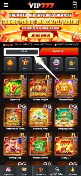 Boxing Betting Matches Sg777