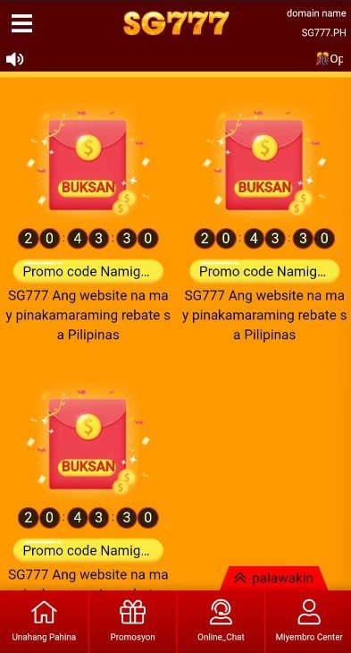 Football Soccer Betting Sg777