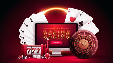 JILI Table Games List Sg777
