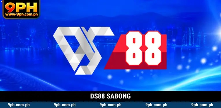DS88 Live Sabong Cockfighting