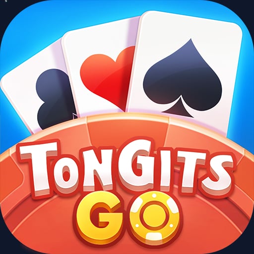 Tongits Real Money Pinoy Card Game