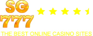 The best online casino